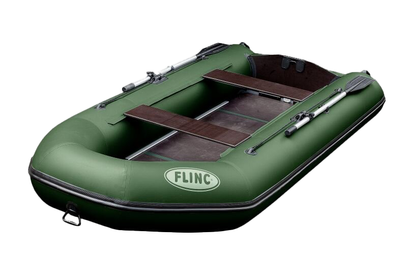 Flinc ФТ 360 К Flinc ФТ 360 К