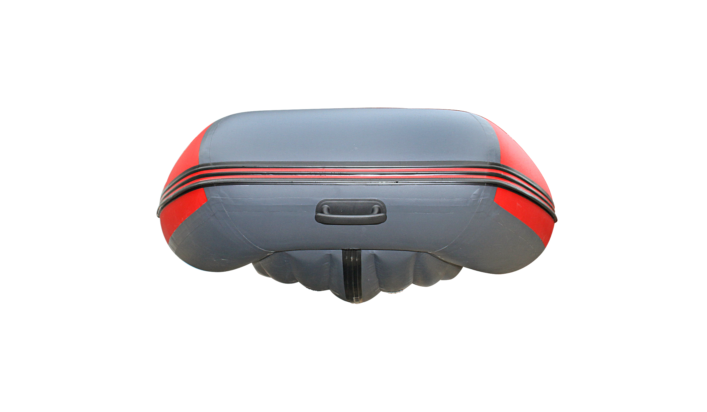 Reef 360 НДНД Reef 360 НДНД