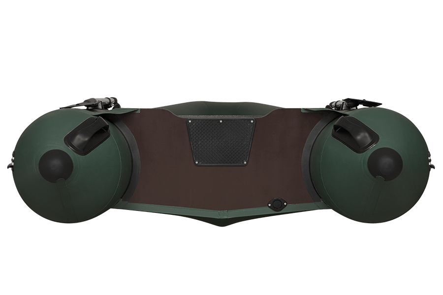 Фрегат 280 ЕК Фрегат 280 ЕК