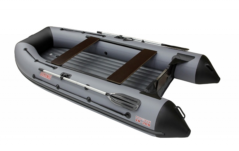 Посейдон Викинг-360 HD НДНД Посейдон Викинг-360 HD НДНД