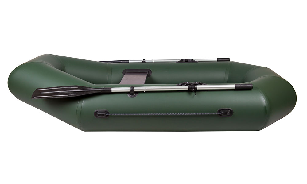 Дельта 220 Дельта 220