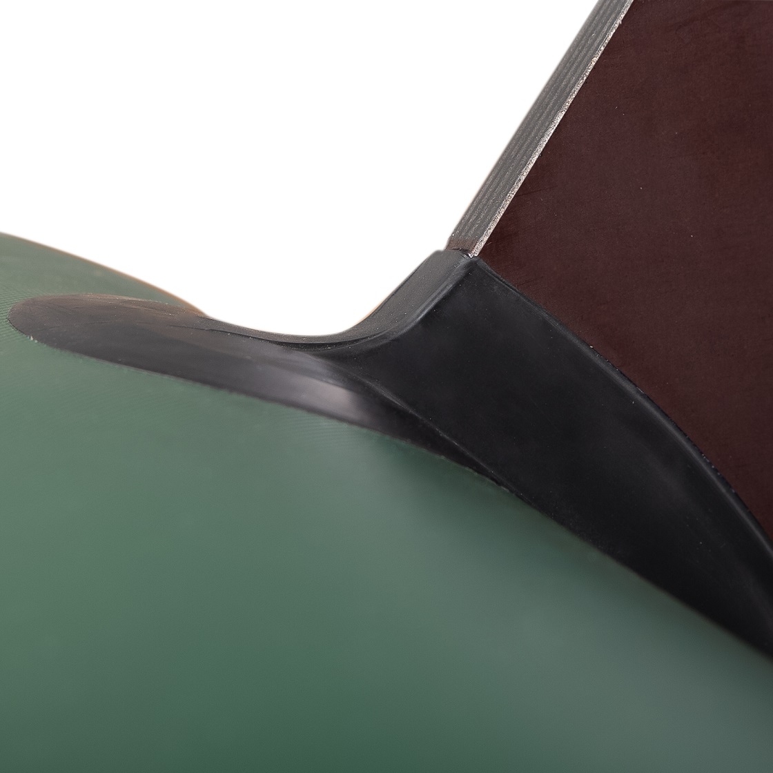 Юкона 280TL пол книжка Юкона 280TL пол книжка