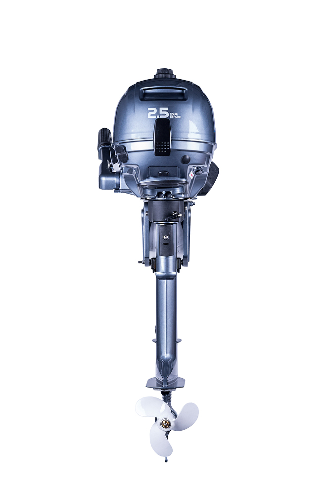 Seanovo SNF 2.5 HS Seanovo SNF 2.5 HS