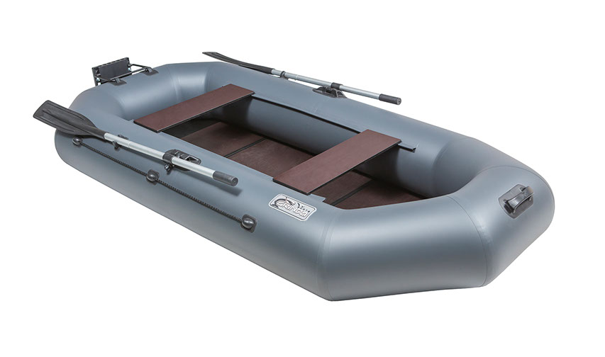 Гринда 260 НТ Гринда 260 НТ