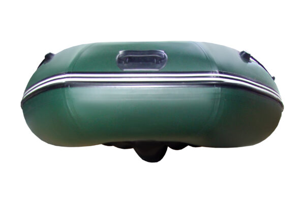 Инзер 350 V НДНД Инзер 350 V НДНД