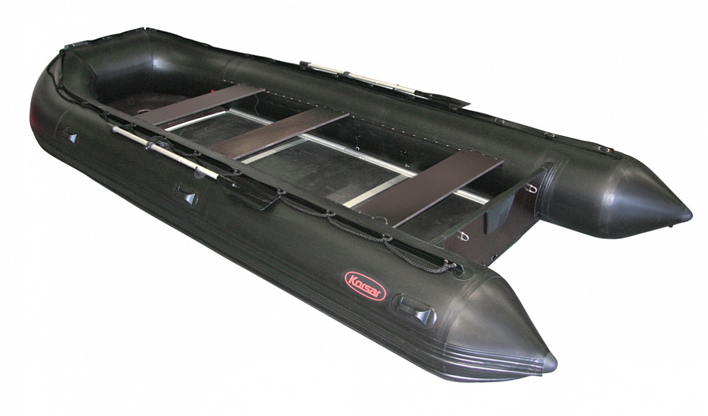 Адмирал ADM 550 Адмирал ADM 550