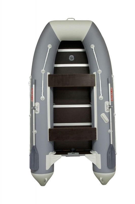 Посейдон Викинг-340 Н Посейдон Викинг-340 Н