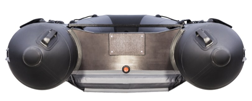 Таймень NX 3200 НДНД Таймень NX 3200 НДНД