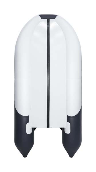 Ривьера Компакт 3400 СК Ривьера Компакт 3400 СК