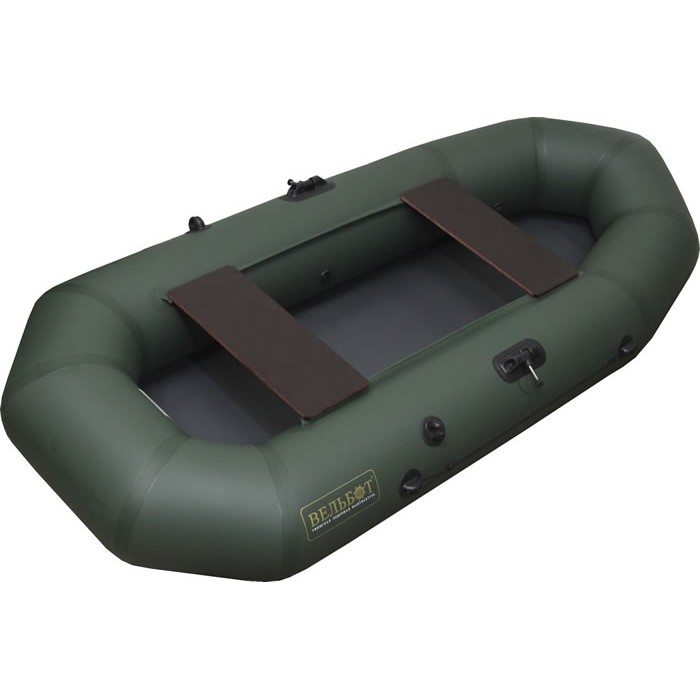 Вуд 2 Стандарт