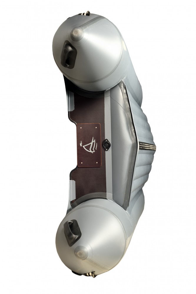 Адмирал 350 НДНД