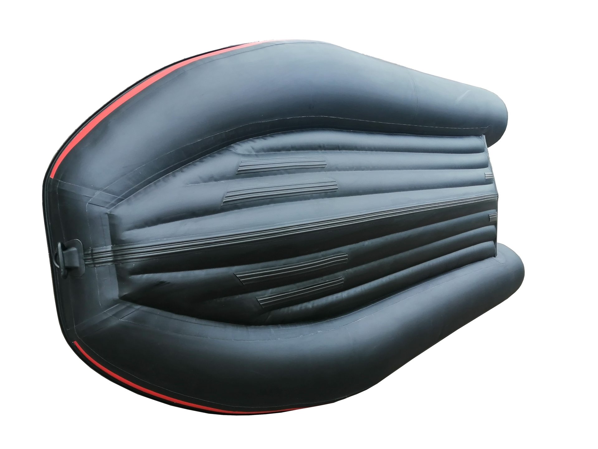 Annkor 350R НДНД Annkor 350R НДНД