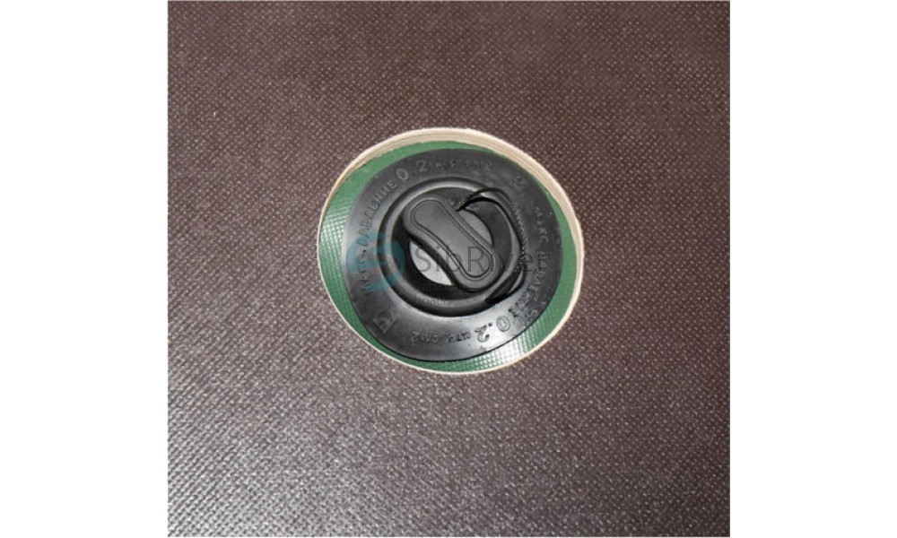 Sibriver Таймыр 320 KС стрингер Sibriver Таймыр 320 KС стрингер