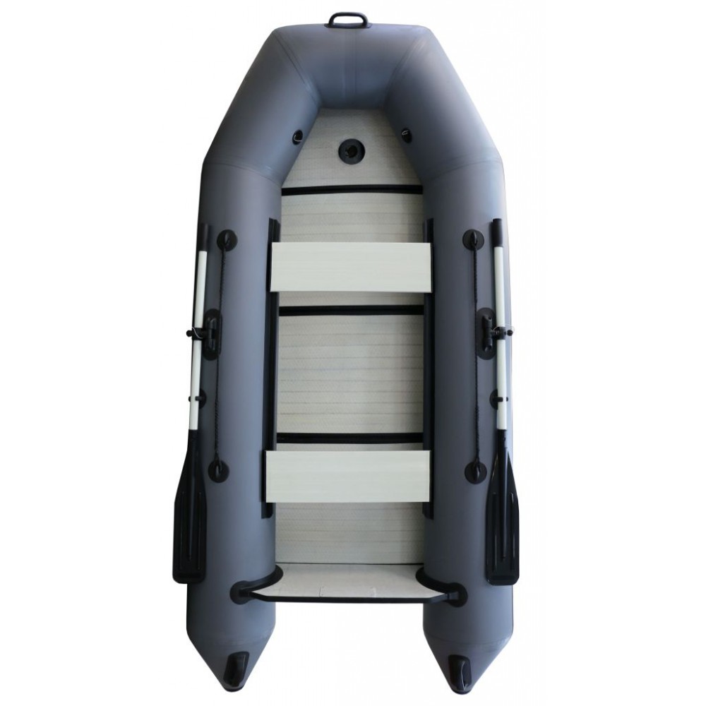 Polar Bird 280 ТМ Киль СС Polar Bird 280 ТМ Киль СС