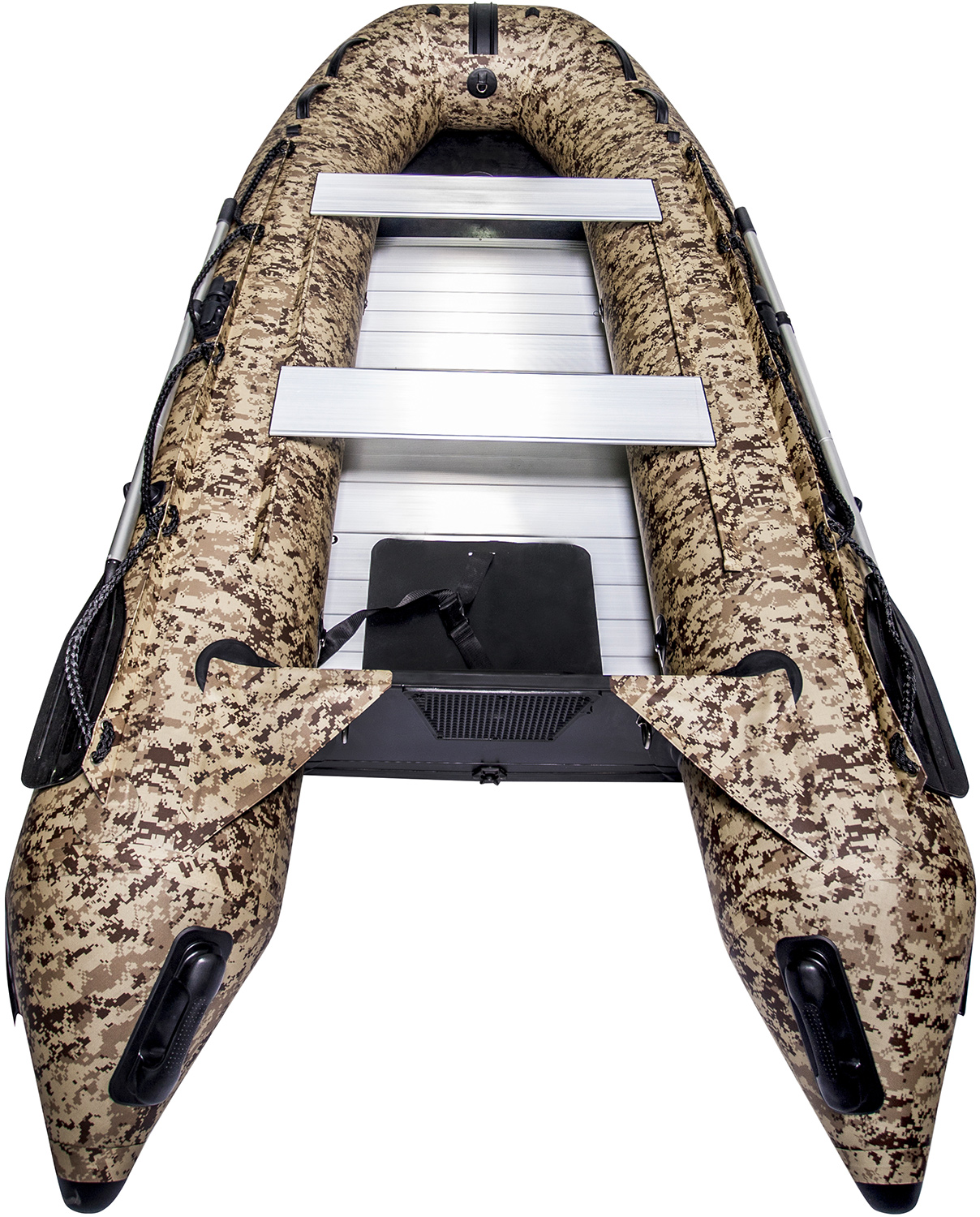 SMarine SDP MAX-380 Камуфляж SMarine SDP MAX-380 Камуфляж