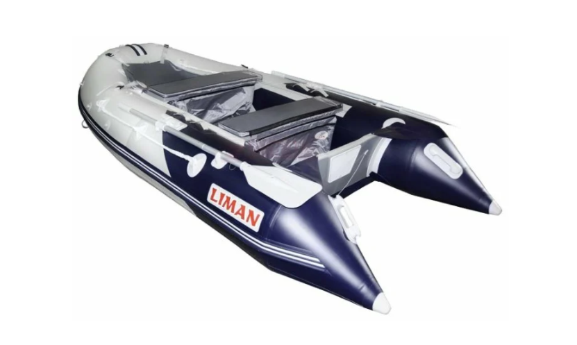 Liman SCD 360 AL Liman SCD 360 AL