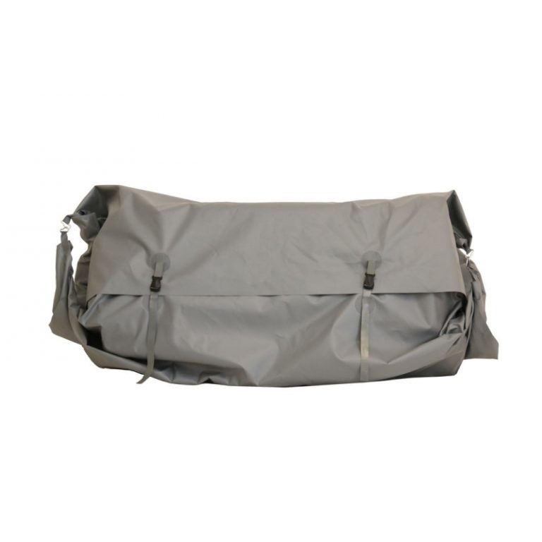 Витязь 430 Витязь 430