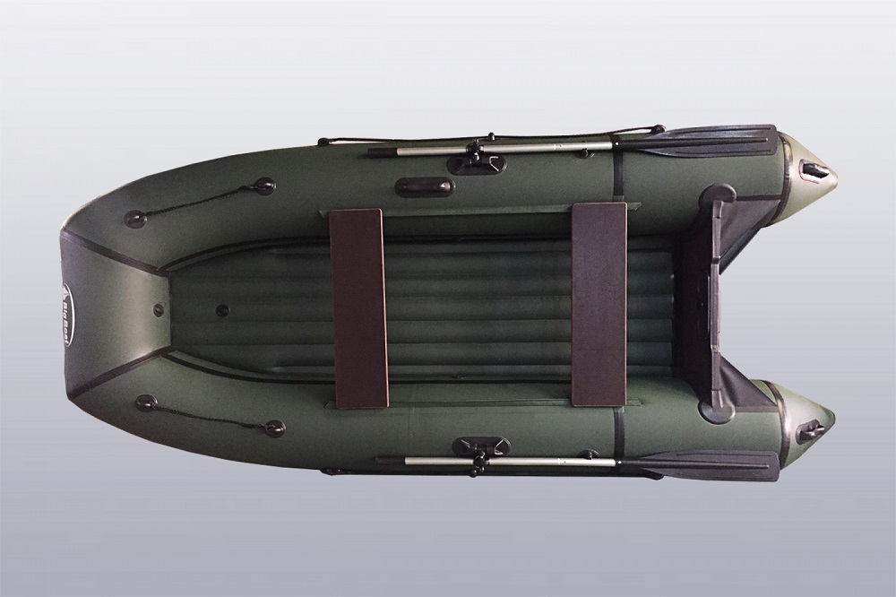 Big Boat Регат 340 НДНД Big Boat Регат 340 НДНД