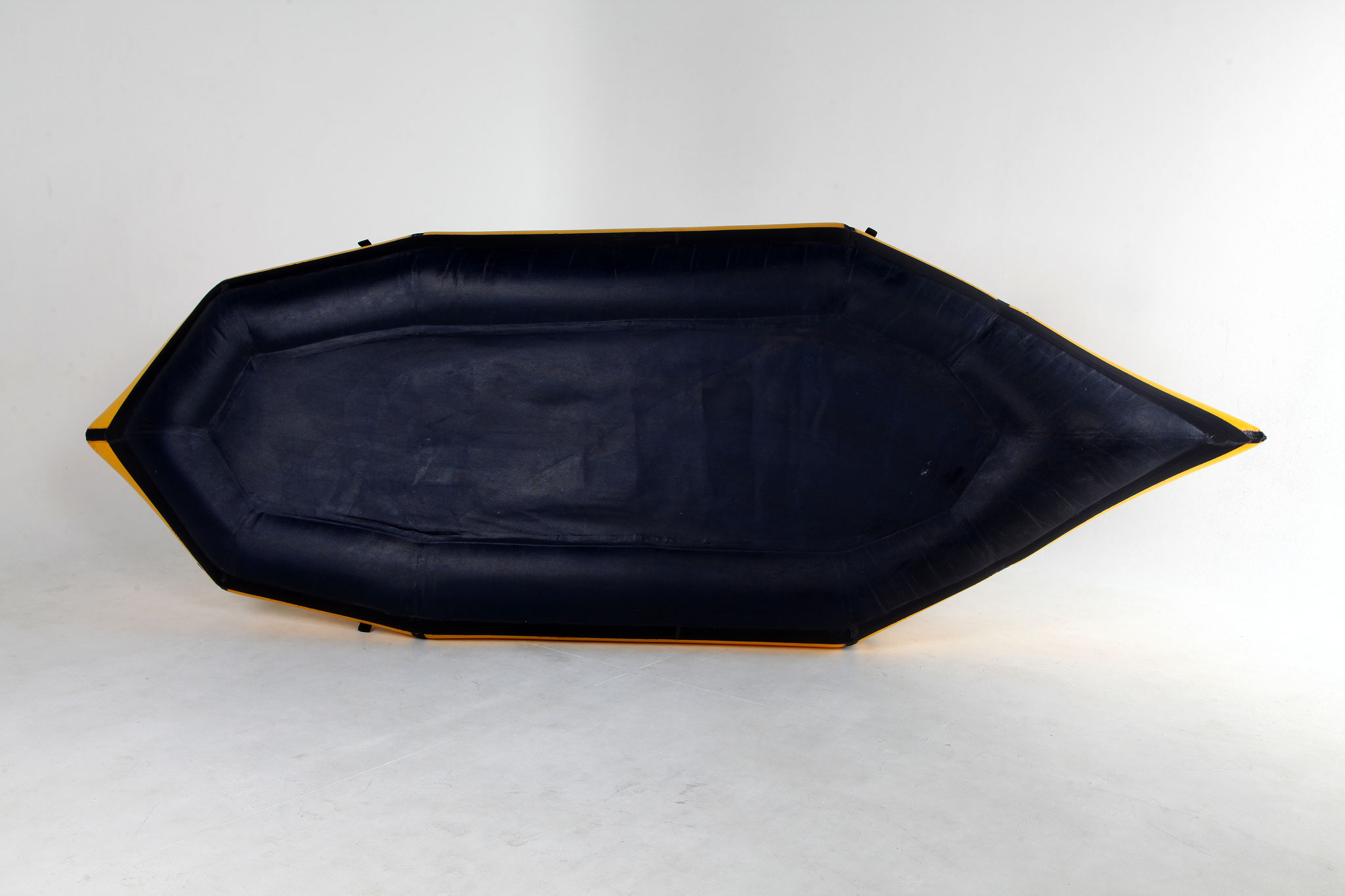 Иволга Стандартная