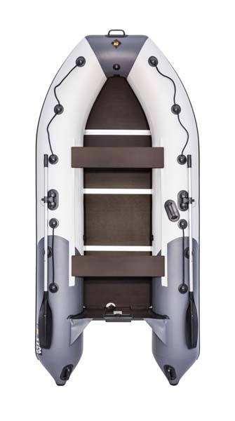 Ривьера Компакт 3400 СК Ривьера Компакт 3400 СК