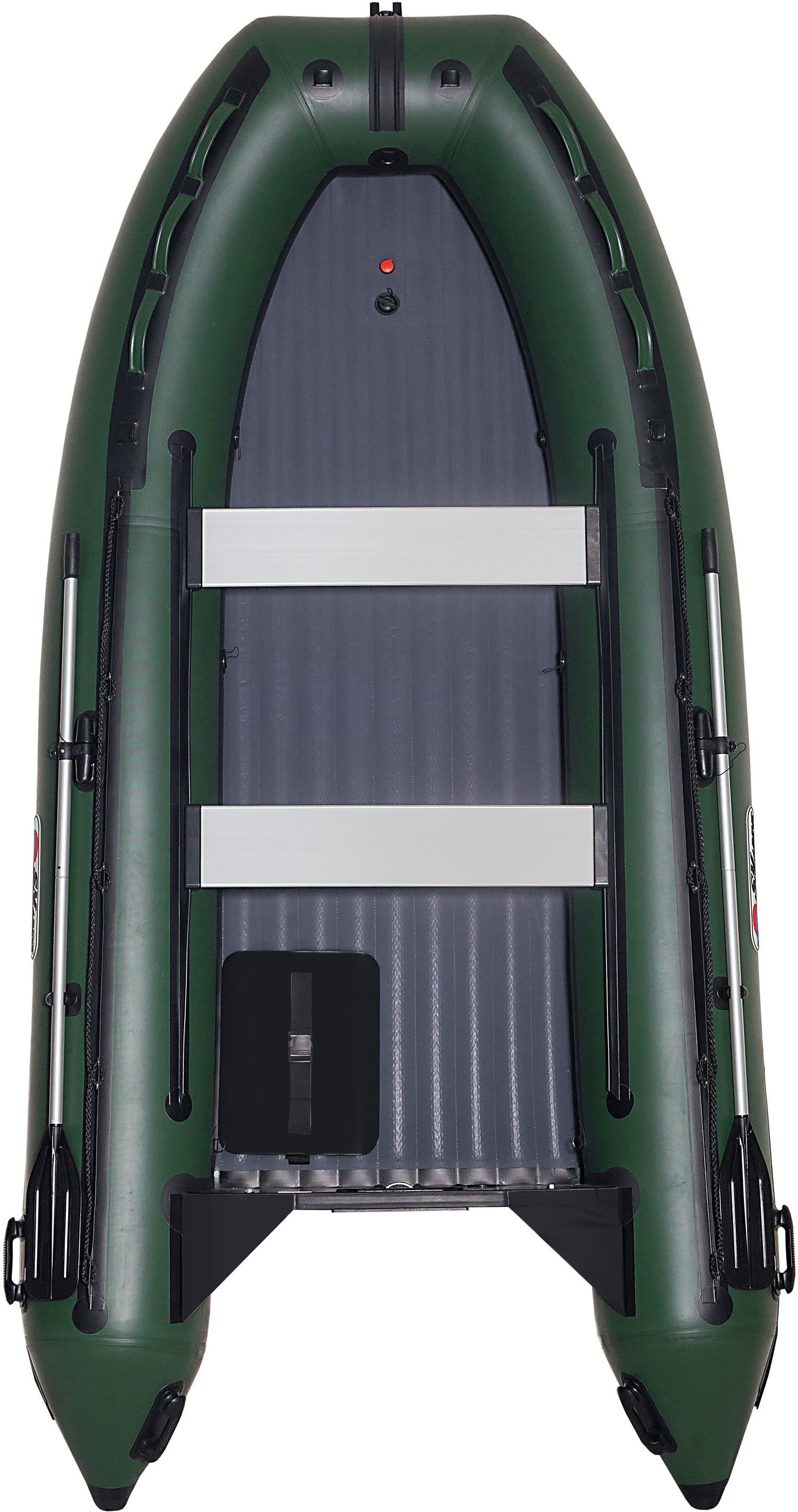 SMarine AIR MAX-380 SMarine AIR MAX-380