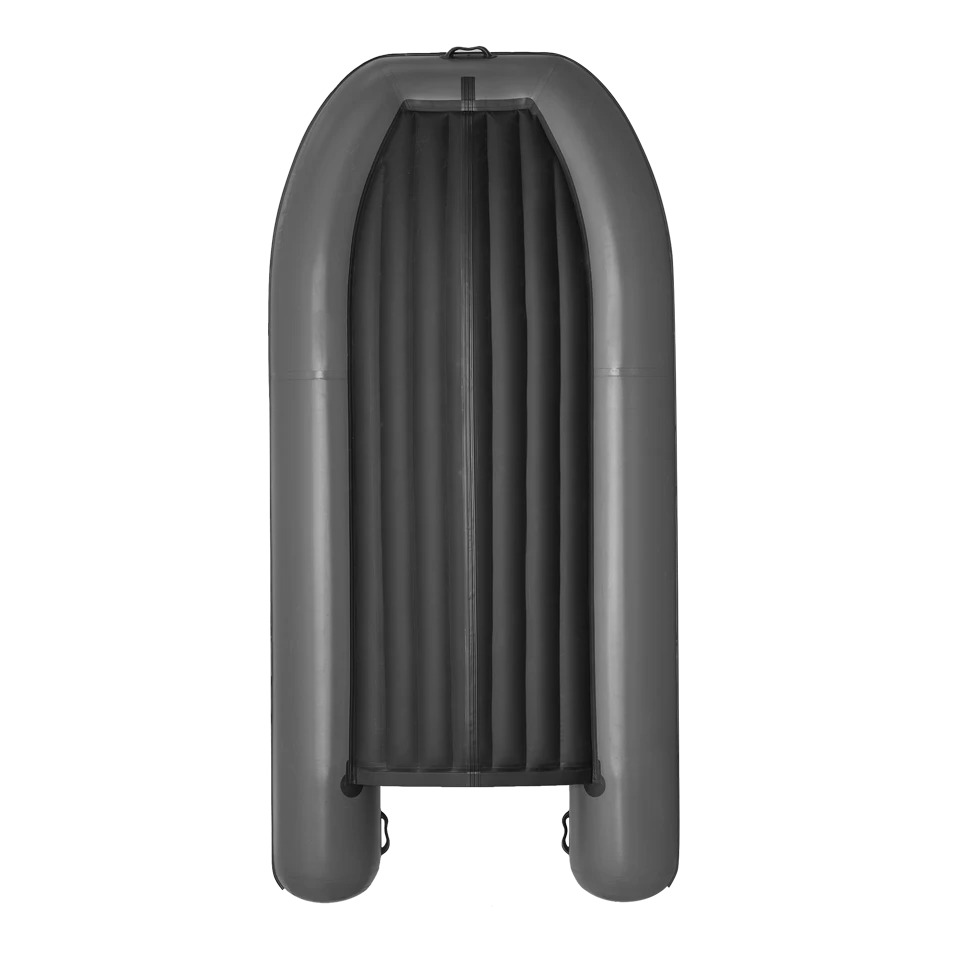 Фрегат 350 Air F НДНД Фрегат 350 Air F НДНД