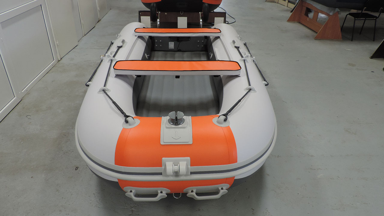 Компас 350 Компас 350