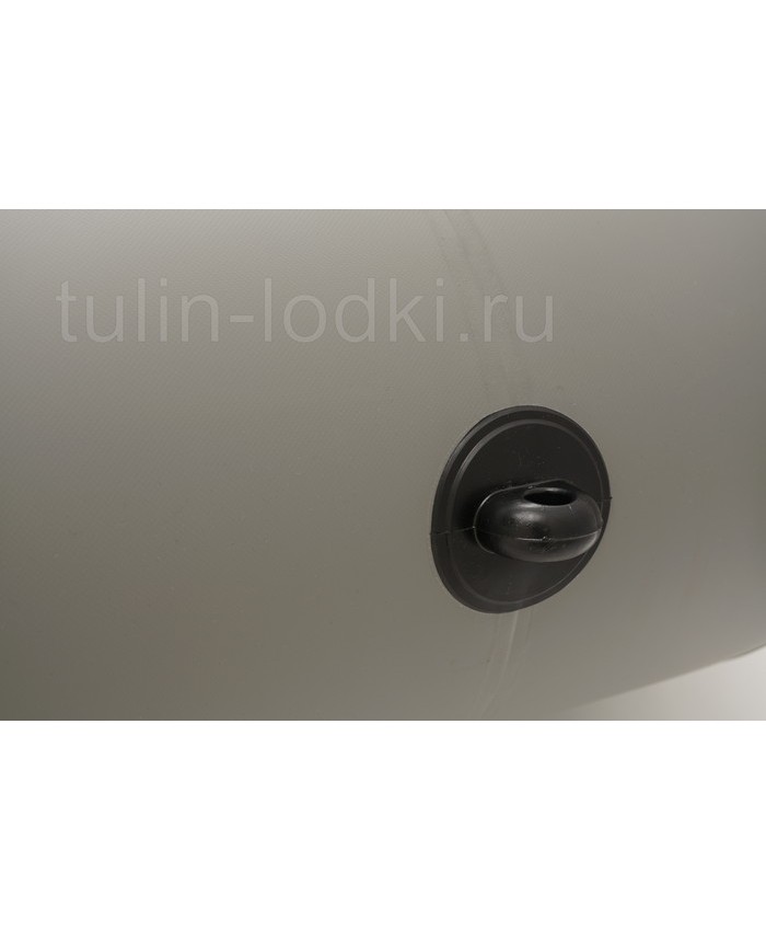 Tulin К 280 пластины Tulin К 280 пластины