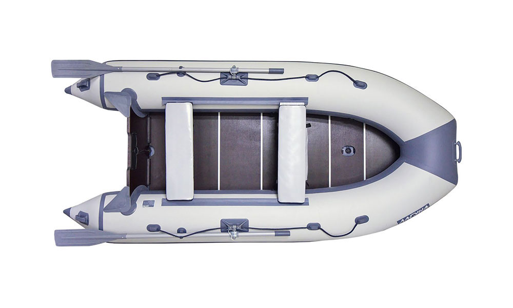 Лагуна 325 СК Лагуна 325 СК