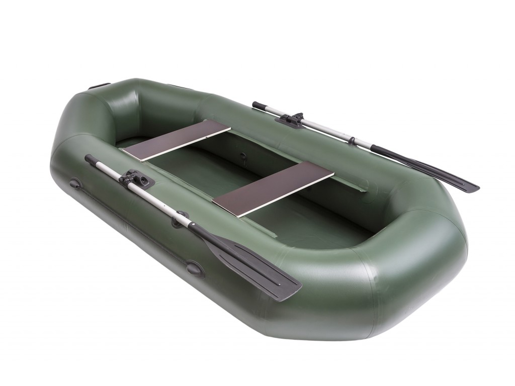 Пиранья 2 М Пиранья 2 М