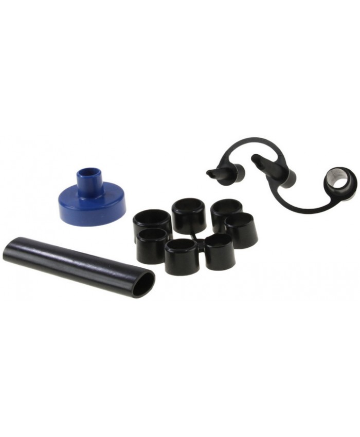 Насос электрический Bravo MB 50 Насос электрический Bravo MB 50