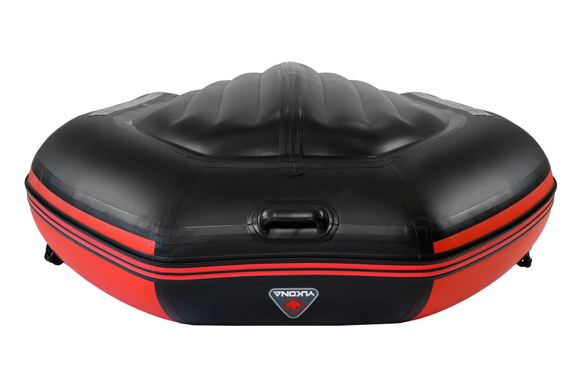 Yukona 360 НДНД Yukona 360 НДНД