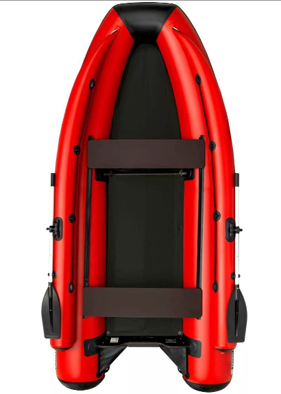 СибРивер Селенга-360 НД фальшборт СибРивер Селенга-360 НД фальшборт