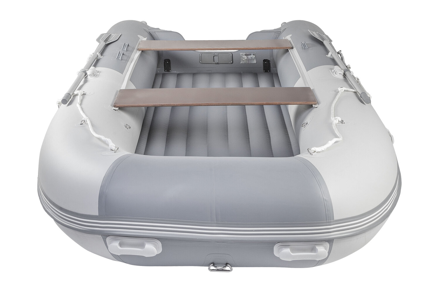 Gladiator E420S Gladiator E420S