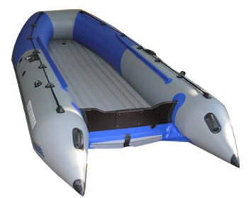 Aquilon CB 390 Стандарт Aquilon CB 390 Стандарт