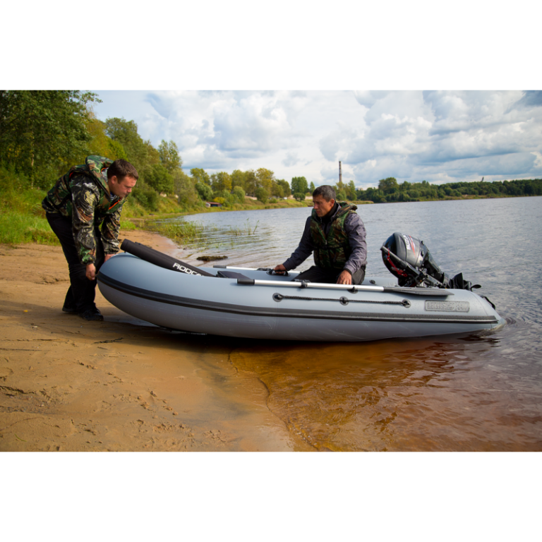 Навигатор 320 оптима плюс