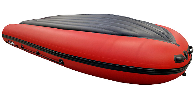 Хантер Travel 370 Хантер Travel 370