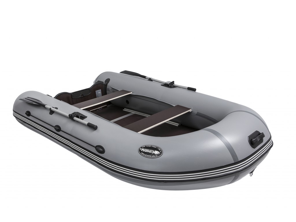 Пиранья 330 Q5 SL стрингера