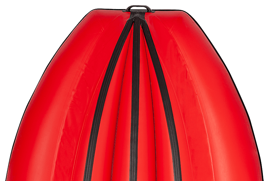 Фрегат М 430 FM Jet