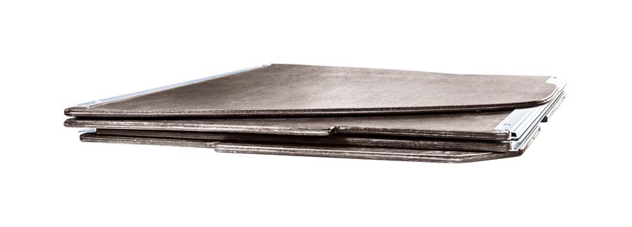 Слань Ривьера 3400 СК Компакт