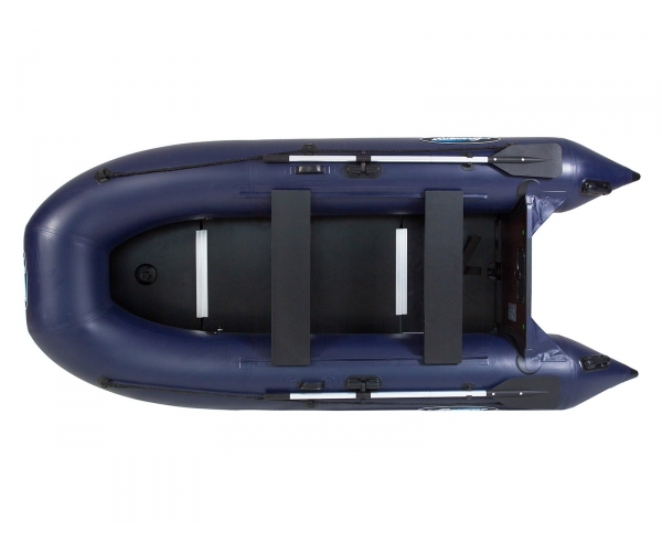 Gladiator B 330 DP Gladiator B 330 DP