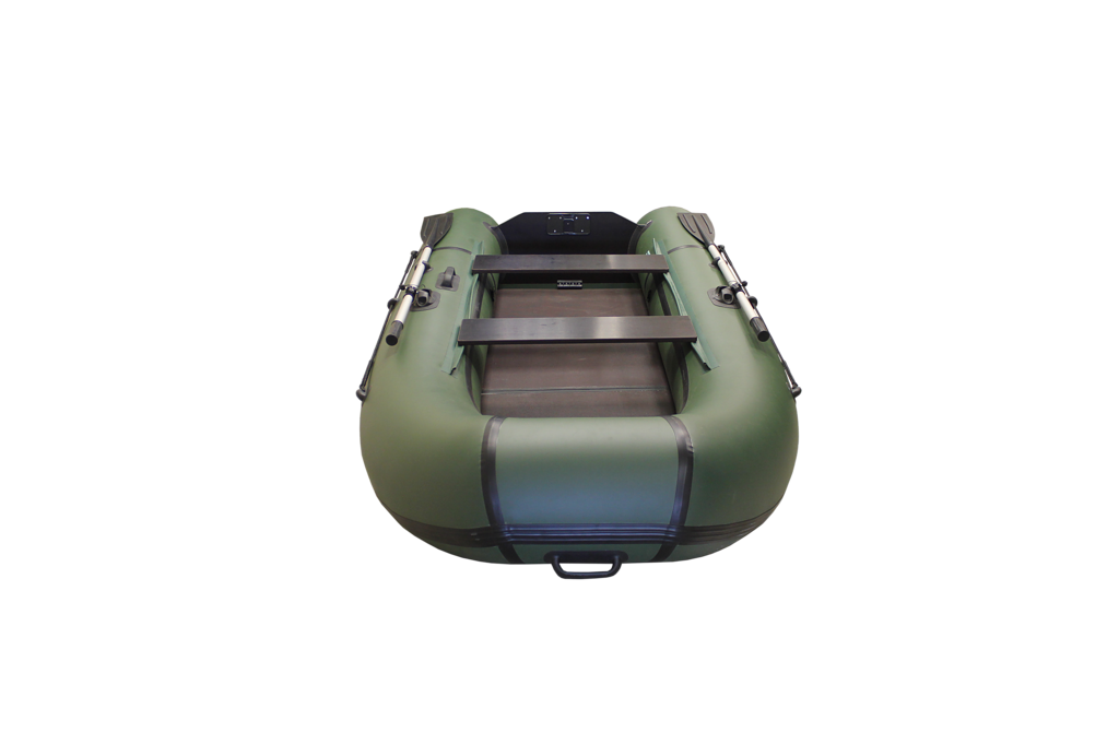 Roger Hunter 3200 без привала Roger Hunter 3200 без привала