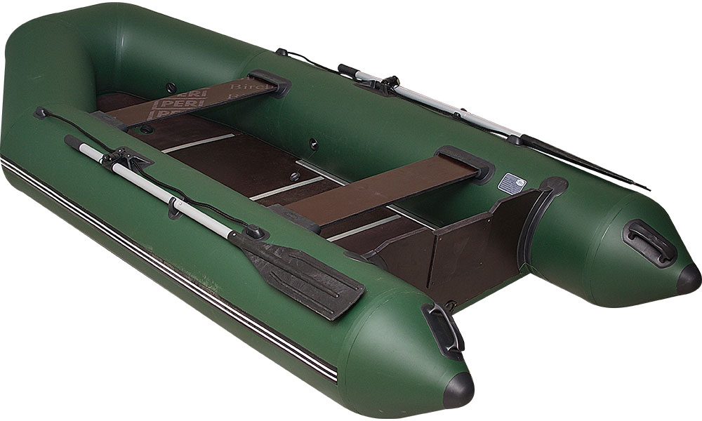 Дельта 320 СК Дельта 320 СК