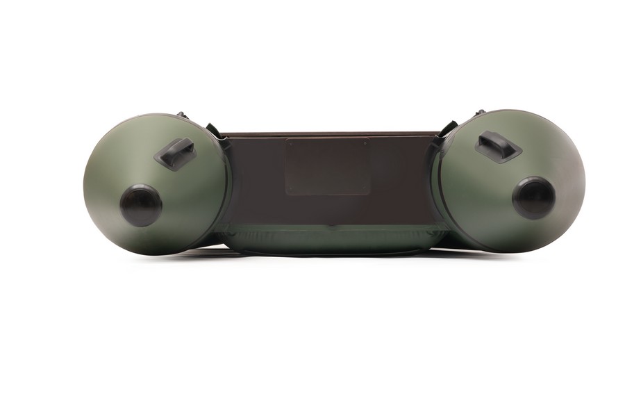 Торпеда 3000 НДНД Торпеда 3000 НДНД