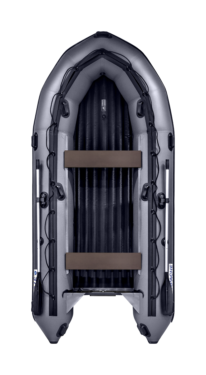 Апачи 3900 НДНД Апачи 3900 НДНД