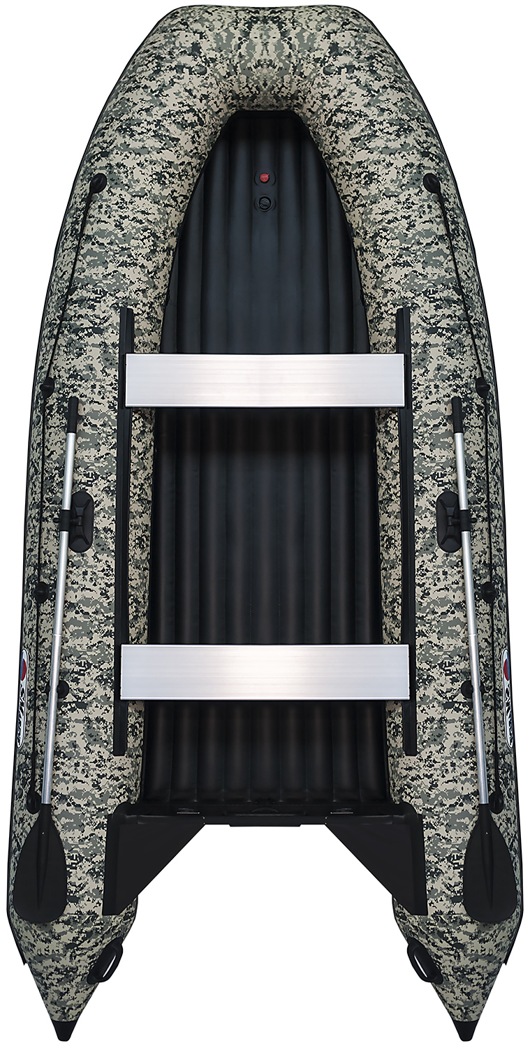 SMarine AIR Standard-330 Камуфляж