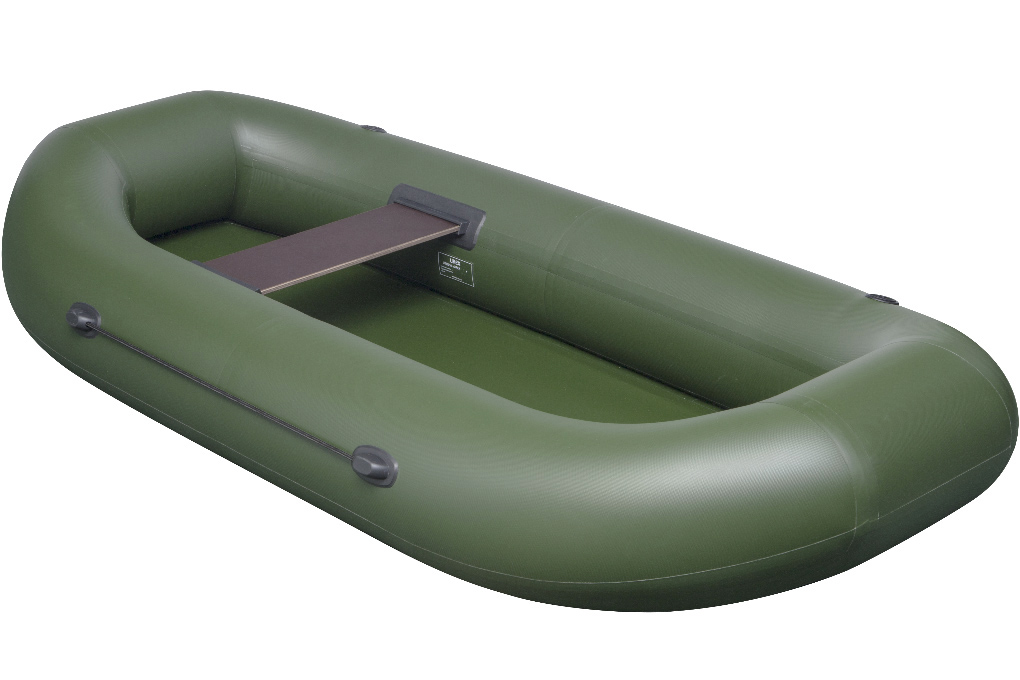 Юрекс 10 с гребками