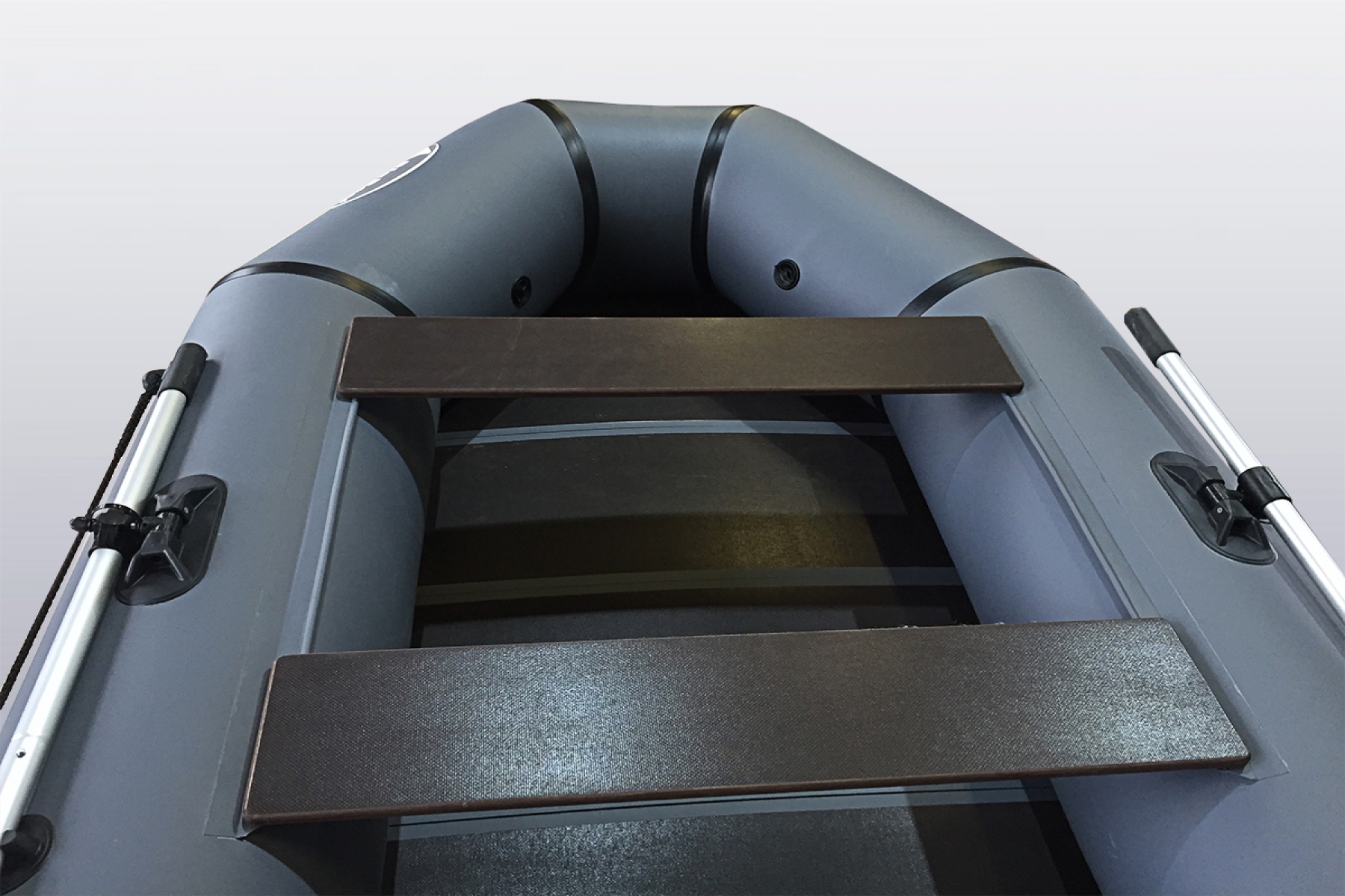 Big Boat TM 260 K Big Boat TM 260 K