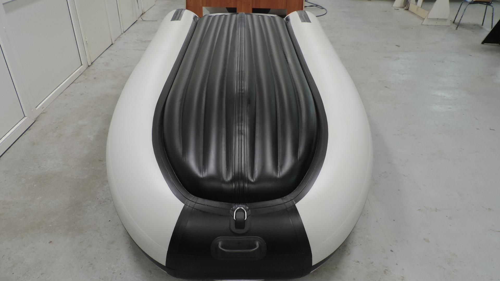 Компас 325 E Компас 325 E