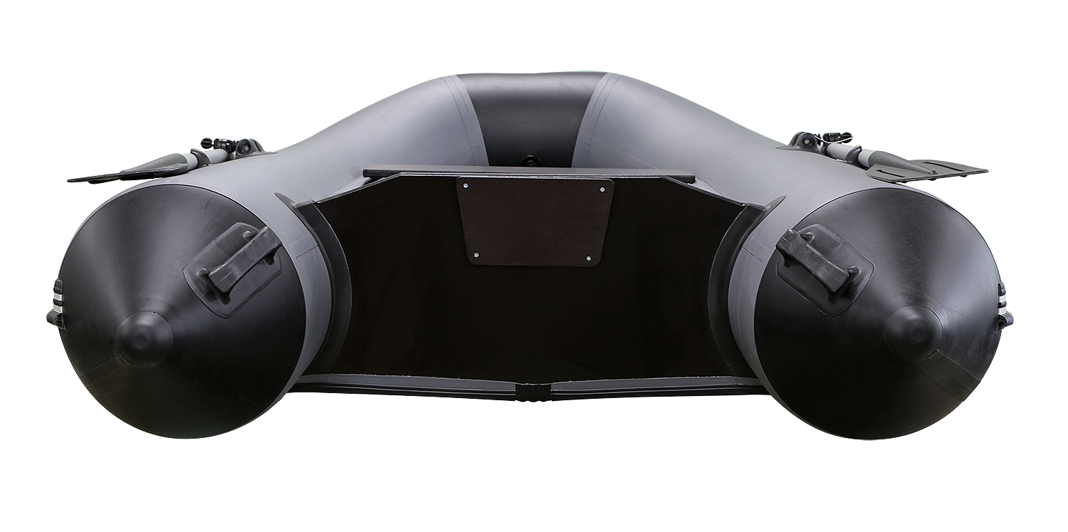 ProfMarine PM 300 ELS 9